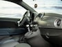 Fiat 500 0.9 Turbo Sport, leder, incl garantie