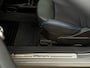 Fiat 500 0.9 Turbo Sport, leder, incl garantie