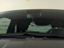 Fiat 500 0.9 Turbo Sport, leder, incl garantie