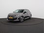 Peugeot 208 1.2 PureTech Allure Pack/ automaat/ lage km!