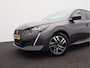 Peugeot 208 1.2 PureTech Allure Pack/ automaat/ lage km!