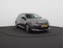 Peugeot 208 1.2 PureTech Allure Pack/ automaat/ lage km!