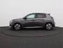 Peugeot 208 1.2 PureTech Allure Pack/ automaat/ lage km!