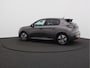 Peugeot 208 1.2 PureTech Allure Pack/ automaat/ lage km!
