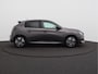 Peugeot 208 1.2 PureTech Allure Pack/ automaat/ lage km!