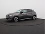 Peugeot 208 1.2 PureTech Allure Pack/ automaat/ lage km!