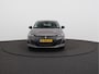 Peugeot 208 1.2 PureTech Allure Pack/ automaat/ lage km!