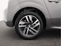 Peugeot 208 1.2 PureTech Allure Pack/ automaat/ lage km!