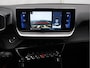 Peugeot 208 1.2 PureTech Allure Pack/ automaat/ lage km!