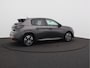 Peugeot 208 1.2 PureTech Allure Pack/ automaat/ lage km!