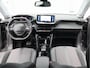 Peugeot 208 1.2 PureTech Allure Pack/ automaat/ lage km!