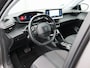 Peugeot 208 1.2 PureTech Allure Pack/ automaat/ lage km!