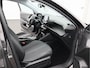 Peugeot 208 1.2 PureTech Allure Pack/ automaat/ lage km!
