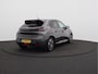 Peugeot 208 1.2 PureTech Allure Pack/ automaat/ lage km!