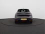 Peugeot 208 1.2 PureTech Allure Pack/ automaat/ lage km!