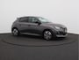 Peugeot 208 1.2 PureTech Allure Pack/ automaat/ lage km!