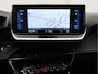 Peugeot 208 1.2 PureTech Allure Pack/ automaat/ lage km!