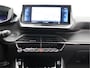 Peugeot 208 1.2 PureTech Allure Pack/ automaat/ lage km!