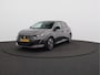Peugeot 208 1.2 PureTech Allure Pack/ automaat/ lage km!