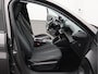 Peugeot 208 1.2 PureTech Allure Pack/ automaat/ lage km!