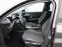 Peugeot 208 1.2 PureTech Allure Pack/ automaat/ lage km!