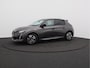 Peugeot 208 1.2 PureTech Allure Pack/ automaat/ lage km!