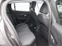 Peugeot 208 1.2 PureTech Allure Pack/ automaat/ lage km!