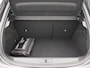Peugeot 208 1.2 PureTech Allure Pack/ automaat/ lage km!