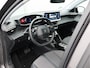 Peugeot 208 1.2 PureTech Allure Pack/ automaat/ lage km!