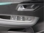 Peugeot 208 1.2 PureTech Allure Pack/ automaat/ lage km!