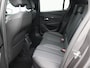 Peugeot 208 1.2 PureTech Allure Pack/ automaat/ lage km!