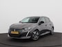 Peugeot 208 1.2 PureTech Allure Pack/ automaat/ lage km!