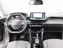 Peugeot 208 1.2 PureTech Allure Pack/ automaat/ lage km!