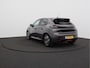 Peugeot 208 1.2 PureTech Allure Pack/ automaat/ lage km!
