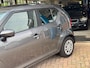 Suzuki Ignis 1.2 Comfort Grijs 2019 Airco LM NAP 1e Eig!