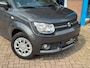 Suzuki Ignis 1.2 Comfort Grijs 2019 Airco LM NAP 1e Eig!