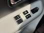 Suzuki Ignis 1.2 Comfort Grijs 2019 Airco LM NAP 1e Eig!