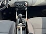 Suzuki Ignis 1.2 Comfort Grijs 2019 Airco LM NAP 1e Eig!