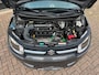 Suzuki Ignis 1.2 Comfort Grijs 2019 Airco LM NAP 1e Eig!