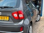 Suzuki Ignis 1.2 Comfort Grijs 2019 Airco LM NAP 1e Eig!
