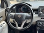 Suzuki Ignis 1.2 Comfort Grijs 2019 Airco LM NAP 1e Eig!