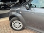 Suzuki Ignis 1.2 Comfort Grijs 2019 Airco LM NAP 1e Eig!