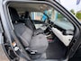 Suzuki Ignis 1.2 Comfort Grijs 2019 Airco LM NAP 1e Eig!