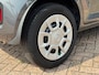 Suzuki Ignis 1.2 Comfort Grijs 2019 Airco LM NAP 1e Eig!