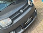 Suzuki Ignis 1.2 Comfort Grijs 2019 Airco LM NAP 1e Eig!