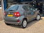 Suzuki Ignis 1.2 Comfort Grijs 2019 Airco LM NAP 1e Eig!