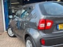 Suzuki Ignis 1.2 Comfort Grijs 2019 Airco LM NAP 1e Eig!