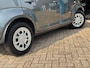 Suzuki Ignis 1.2 Comfort Grijs 2019 Airco LM NAP 1e Eig!