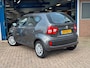 Suzuki Ignis 1.2 Comfort Grijs 2019 Airco LM NAP 1e Eig!