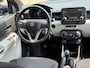 Suzuki Ignis 1.2 Comfort Grijs 2019 Airco LM NAP 1e Eig!